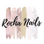 Rocha Nails