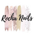 Rocha Nails