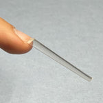XL Tapered Tips