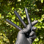 Cuticle Oil Pens (4ml)