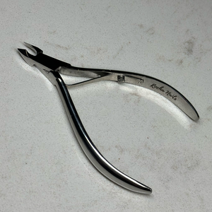 Cuticle Nippers