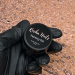 White Painting Gel