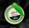 Lime Acrylic #055