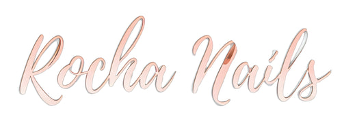 Rocha Nails 
