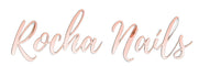 Rocha Nails 