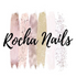 Rocha Nails 
