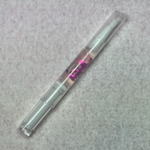 Cuticle Oil Pen (3ml)