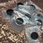 Refill Bags for XL Tapered Tips