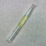 Cuticle Oil Pen (3ml)