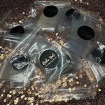 Refill Bags for XL Coffin Tips (No-C)